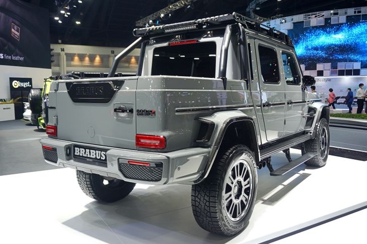 brabus800adventurexlp_04