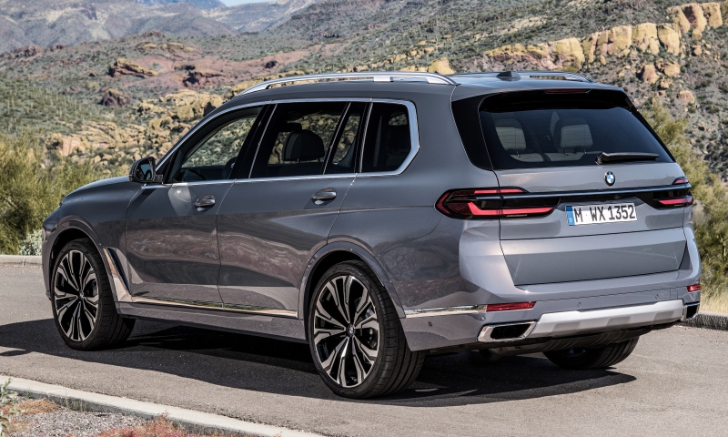 bmw_x7_lci_15