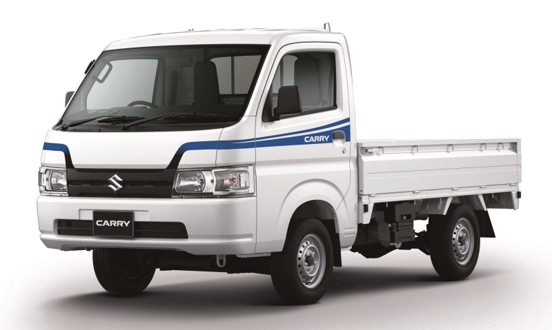 suzuki_carry_05