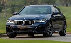 BMW ประเทศไทยปรับราคาจำหน่าย 14 รุ่น เพิ่มขึ้น 50,000 - 200,000 บาท