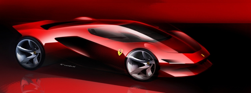 ferrari01