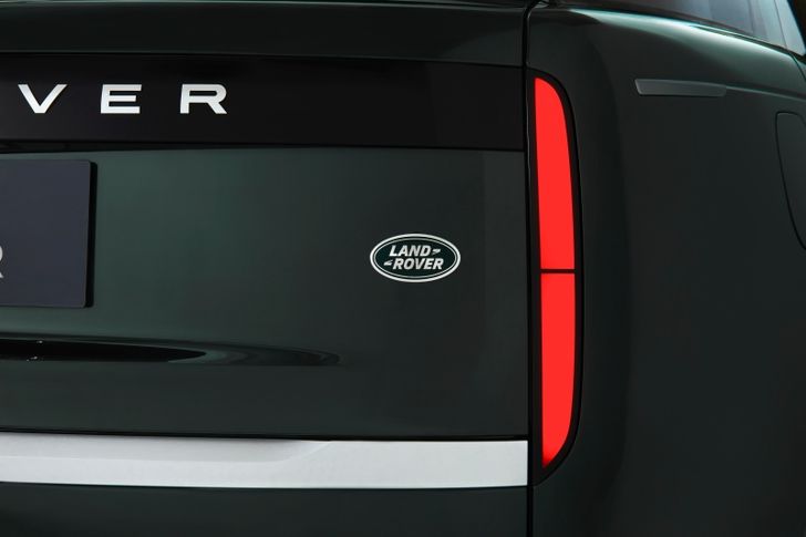 range_rover_16