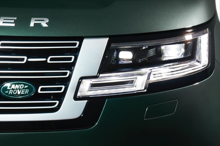 range_rover_20