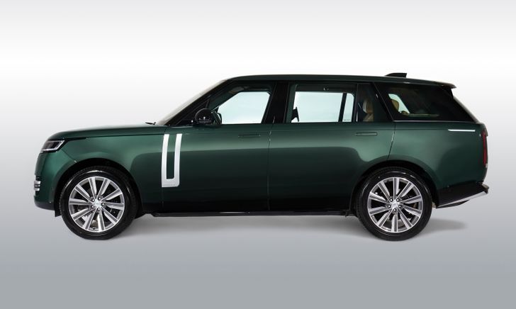 range_rover_23