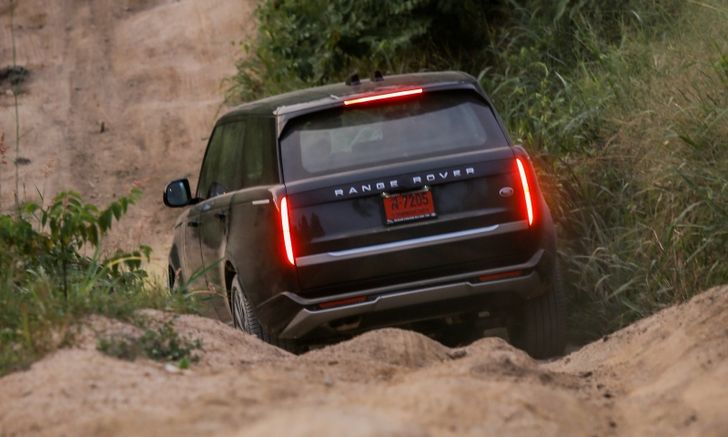 range_rover_26