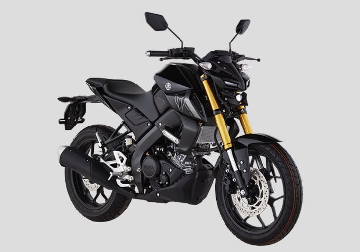 yamaha_mt15_04