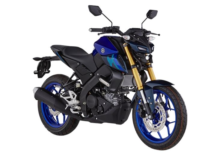 yamaha_mt15_06