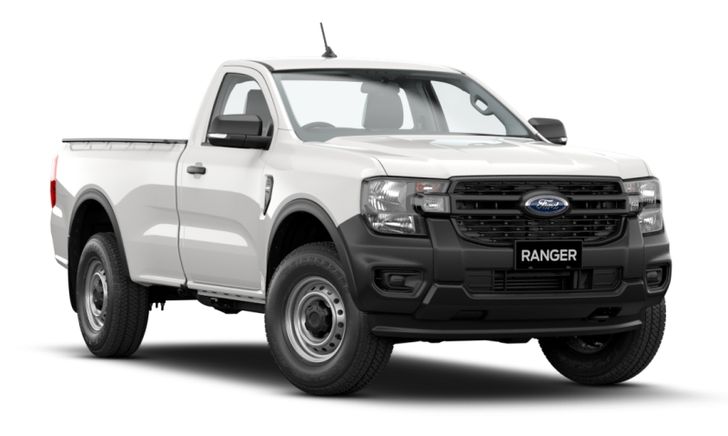 ranger_02