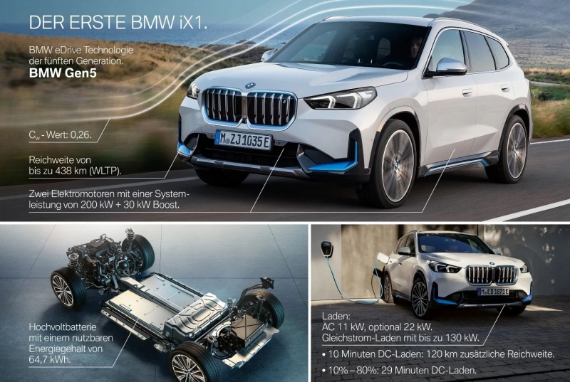 bmw_x1_02