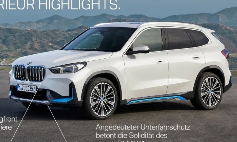 bmw_x1_04