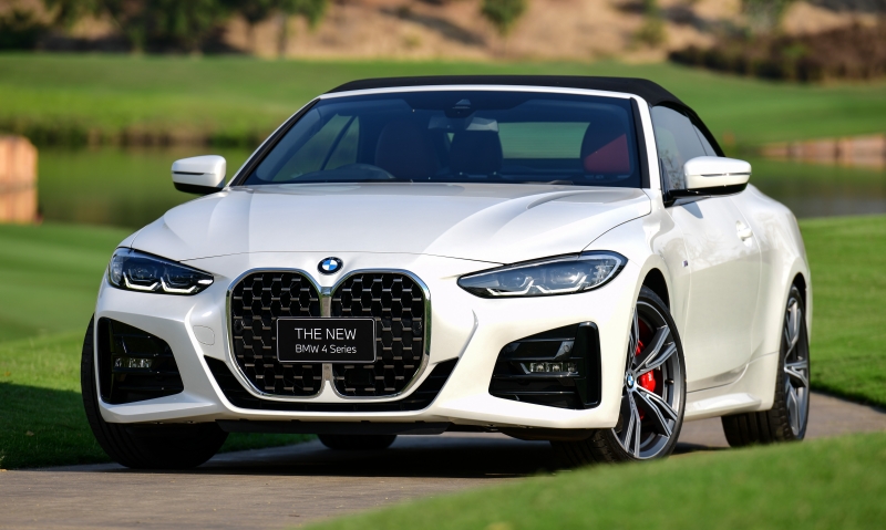 bmw_430i_convertible_04