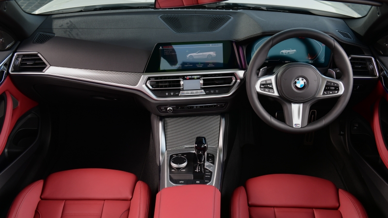 bmw_430i_convertible_24