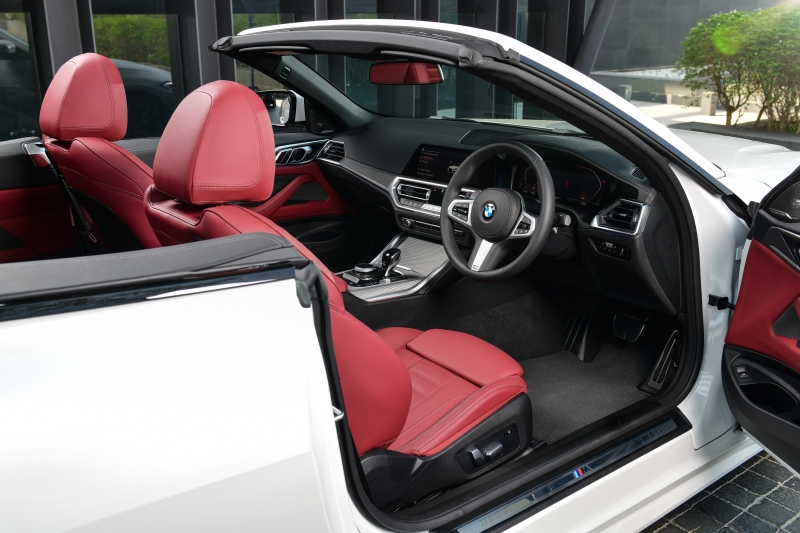 bmw_430i_convertible_26