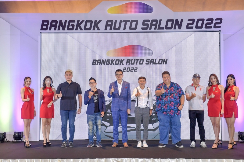 bangkok_auto_salon_03