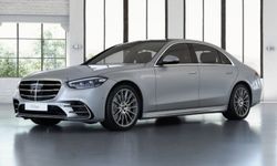 ราคารถใหม่ Mercedes-Benz ประจำเดือนมิถุนายน 2565