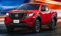 Nissan Navara Black Edition 2022 ใหม่ แต่งสปอร์ตจากโรงงาน ราคา 799,000 - 934,000 บาท