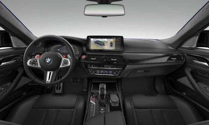 bmw_05