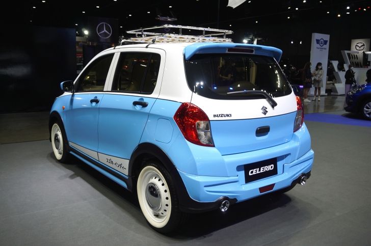 suzuki_celerio_07