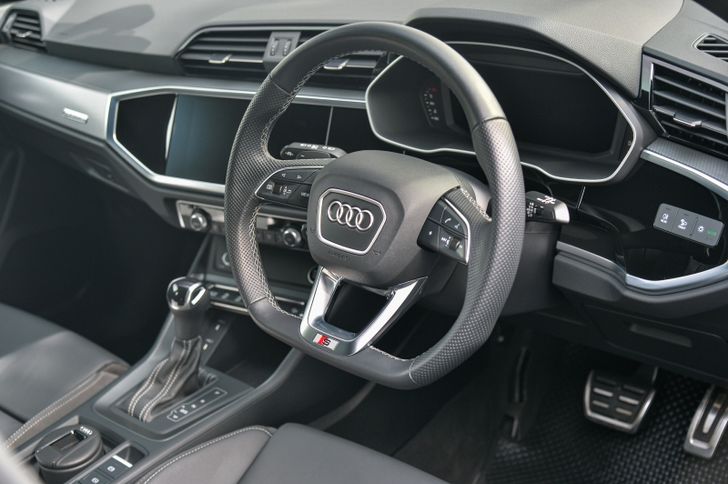 audi_18