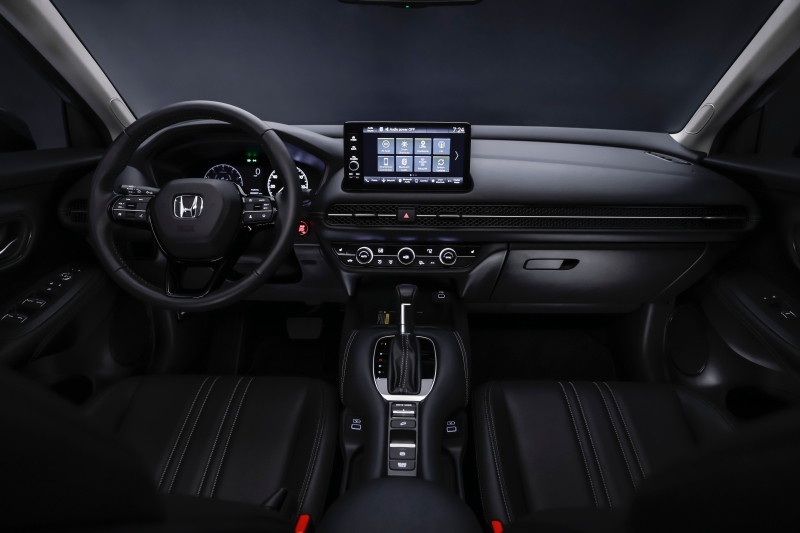 honda_hrv_us_23