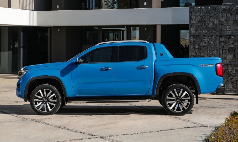 vw_amarok_29