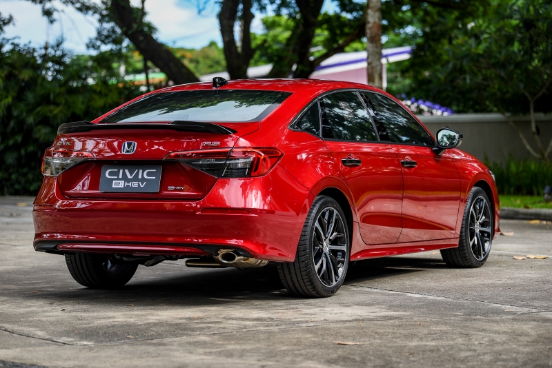 civic_ehev_12