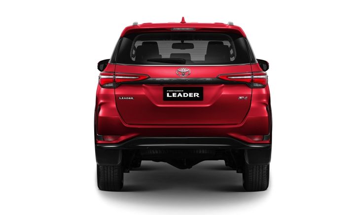 fortuner_leader_34