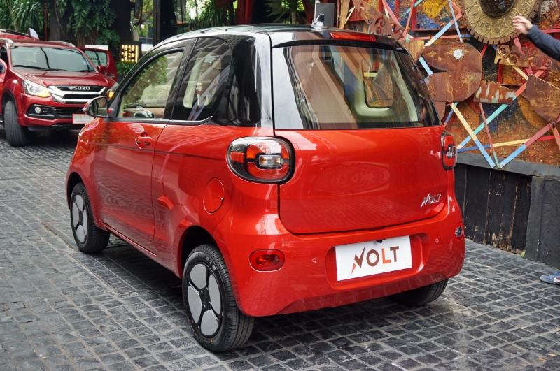 volt_city_ev_10