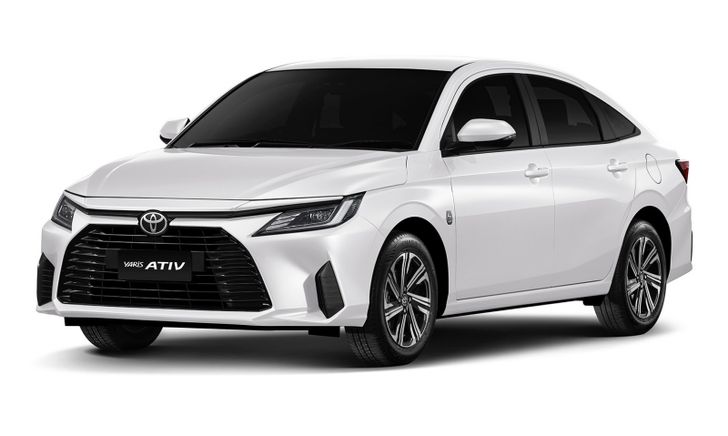 yaris_ativ_15