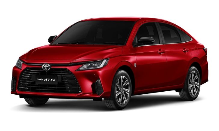 yaris_ativ_18