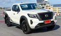 รีวิว Nissan NAVARA Black Edition 2022 ใหม่ หล่อสปอร์ตออปชันครบในราคาคุ้มค่า