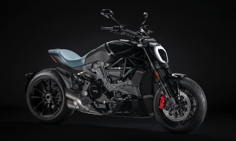 ducati_xdiavel_nera_10