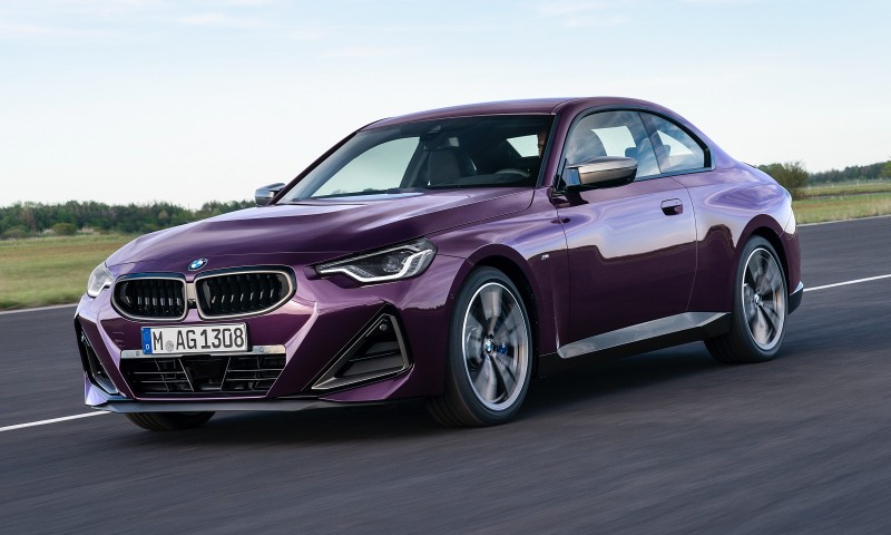 bmw_m240i_01