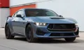 All-new Ford Mustang 2024 เจเนอเรชันที่ 7 เผยโฉมอย่างเป็นทางการในสหรัฐฯ