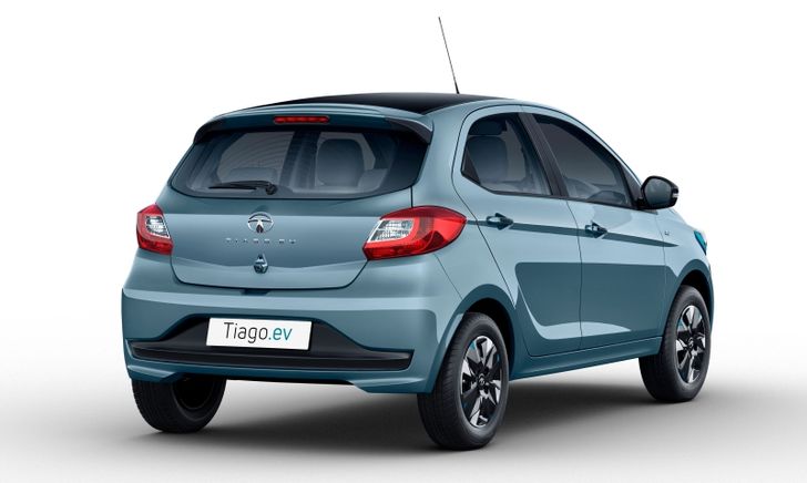 tata_tiago_ev_05