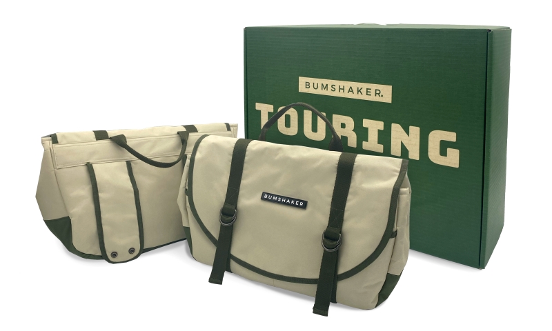 packshot_touring_bag