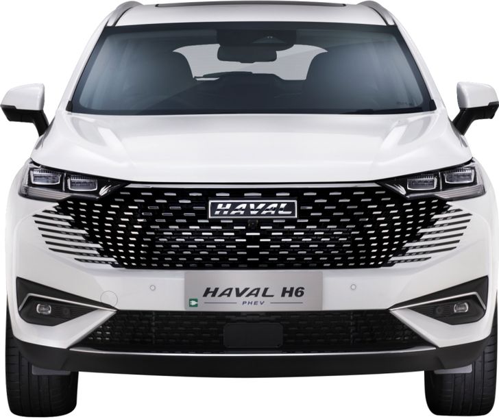 haval_h6_phev_07