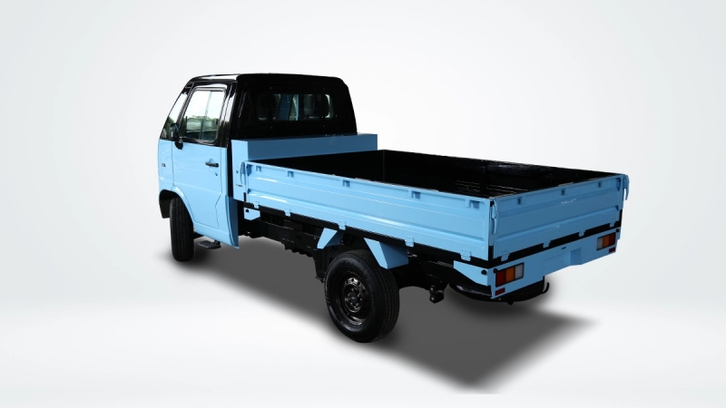 ev_mini_truck_mt30_ea_05