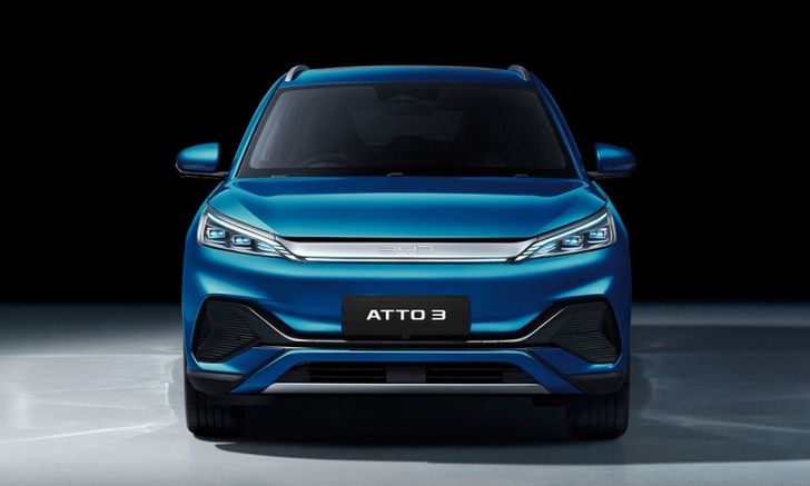 byd_atto3_05