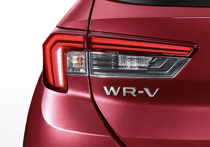 honda_wrv_14