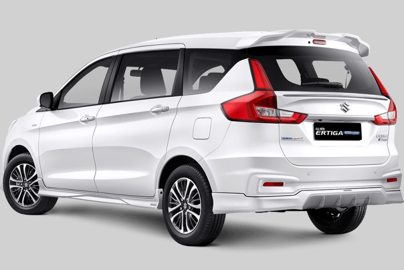 ertiga_smart_hybrid_14