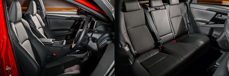 bz4x_interior_color_01