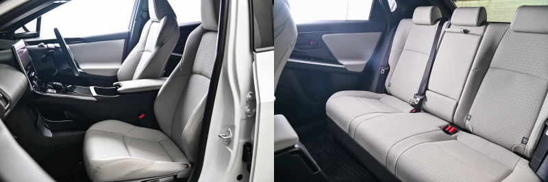 bz4x_interior_color_02