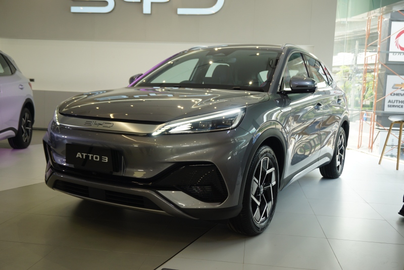 byd_atto3_std_range_17