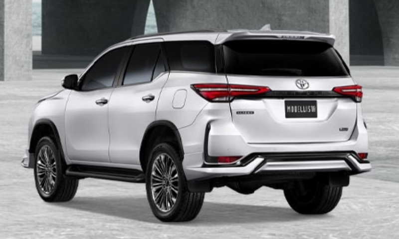 fortuner_modellista_07