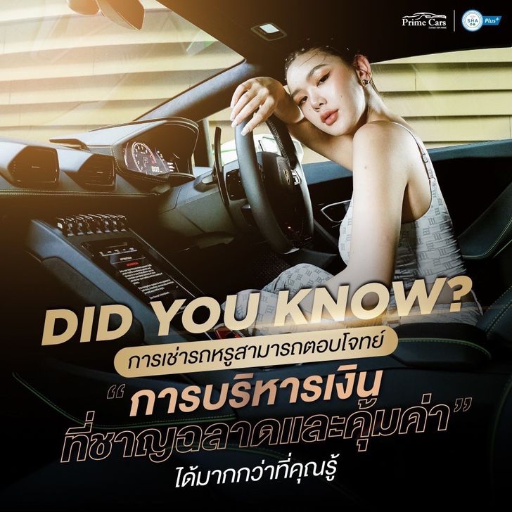 line_album_191065_221108_2