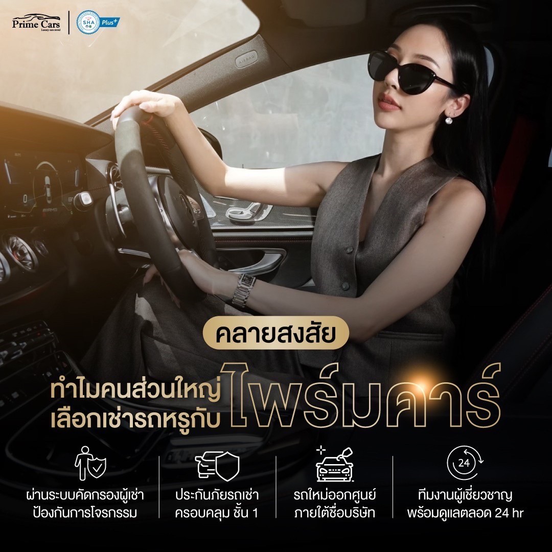 line_album_191065_221108_3