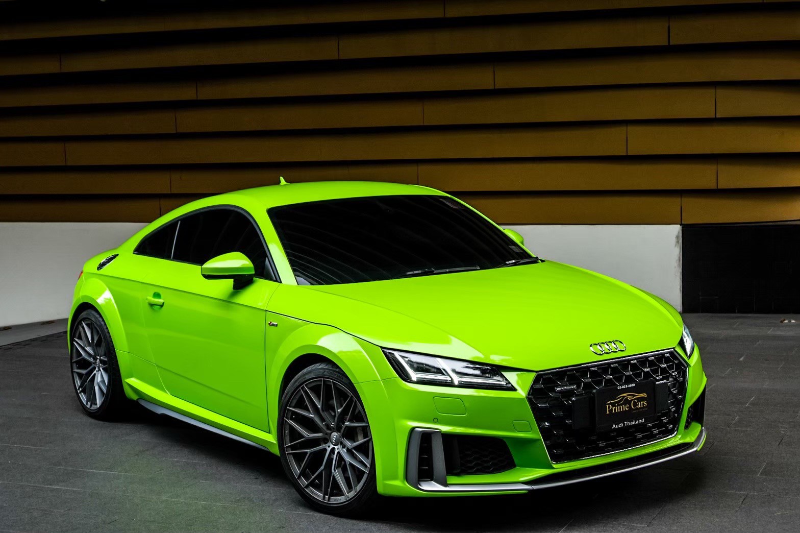 line_album_auditt_221108_4