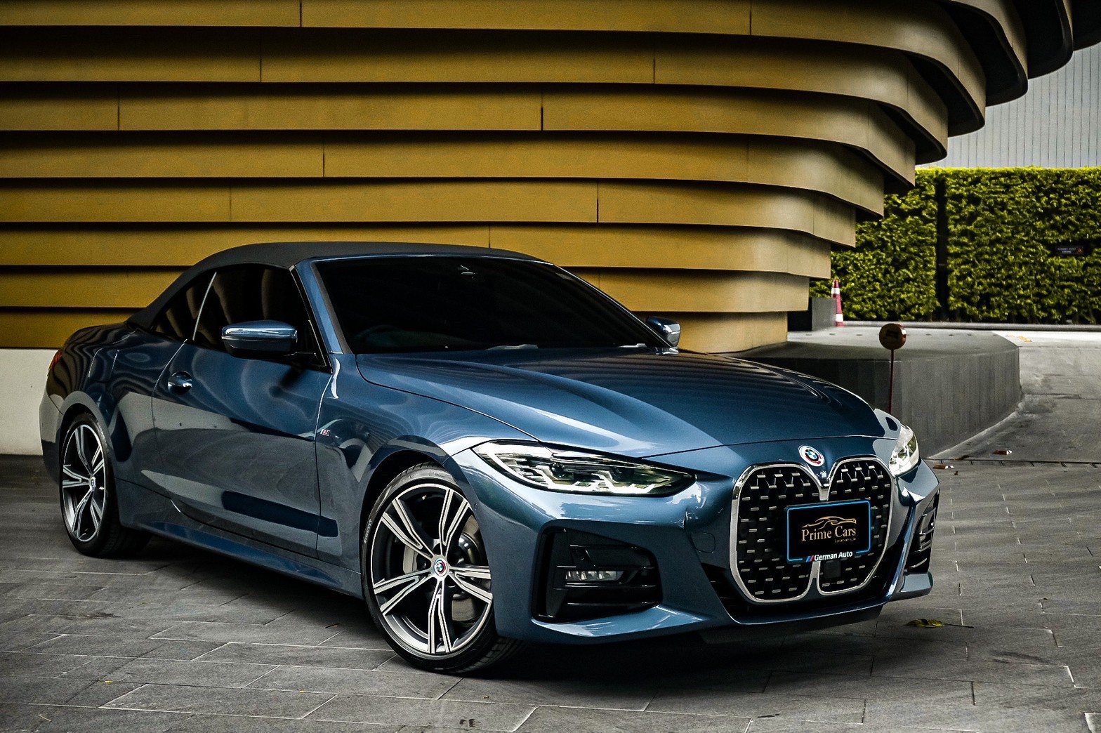 line_album_bmw430iconvertab