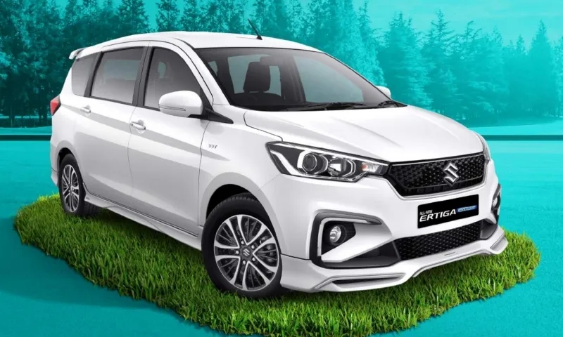 ertiga_smart_hybrid_15